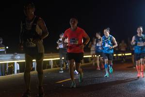 BIB: 40985, 332
                            <button type="button" onclick="openModal(18278892)" class="btn btn-primary btn-sm float-right btn-popup" data-toggle="modal" data-target=".modal-high-quality">
                        <i class="fas fa-shopping-cart"></i> Add to Cart
                    </button>
                                            <button type="button" onclick="isThisMe(18278892, true)" class="btn btn-success btn-sm float-right btn-popup btn-isme hidden" data-toggle="tooltip" data-placement="bottom" title="นี่คือรูปของคุณใช่ไหม คลิกที่นี่เพื่อเอาเข้าอัลบั้ม">
                        <i class="fas fa-plus"></i> Add to album
                    </button>
                    <button type="button" onclick="isThisMe(18278892, false)" class="btn btn-warning btn-sm float-right btn-popup btn-isnotme hidden">
                        <i class="fas fa-ban"></i> Remove from album
                    </button>